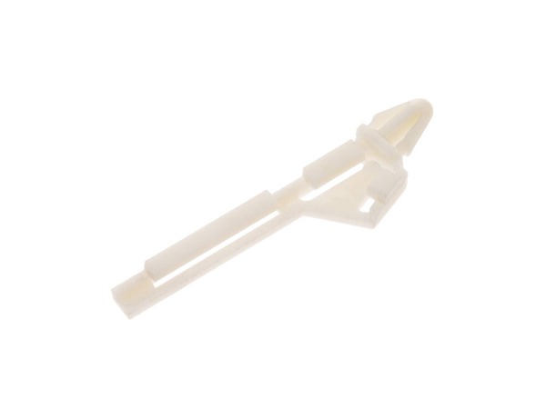 12726984-1-M-GE-WP01X24997-BOARD SUPPORT CLIP