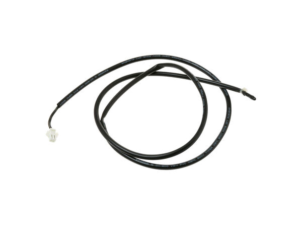 12726987-1-M-GE-WP26X24865-INDOOR THERMISTOR