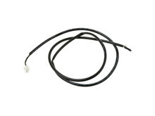 INDOOR THERMISTOR – Part Number: WP26X24865
