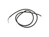 INDOOR THERMISTOR – Part Number: WP26X24865