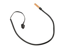 THERMISTOR – Part Number: WP26X24866
