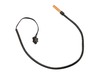 THERMISTOR – Part Number: WP26X24866