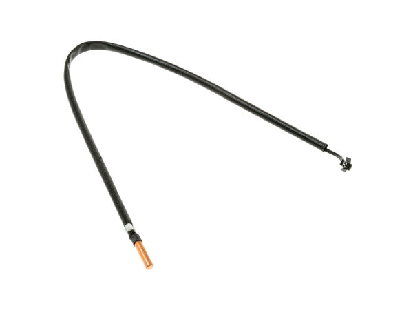 12726989-1-M-GE-WP26X24867-OUTDOOR THERMISTOR