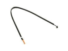 OUTDOOR THERMISTOR – Part Number: WP26X24867