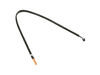 12726989-1-S-GE-WP26X24867-OUTDOOR THERMISTOR