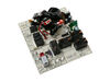12726991-2-S-GE-WP26X24886-MAIN CONTROL BOARD
