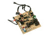 12726992-2-S-GE-WP26X24887-MAIN CONTROL BOARD
