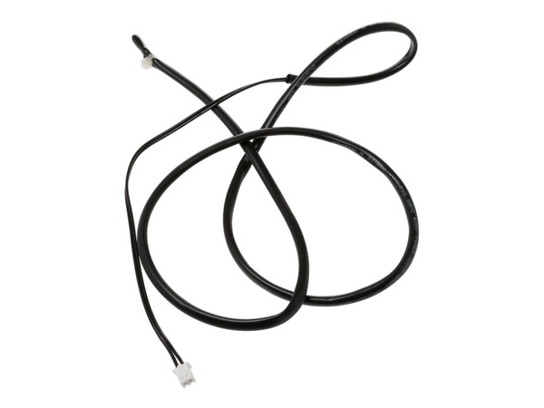 12726994-1-M-GE-WP26X24898-INDOOR THERMISTOR