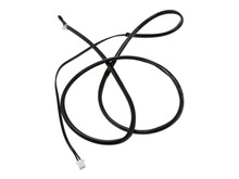 INDOOR THERMISTOR – Part Number: WP26X24898