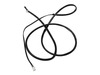 INDOOR THERMISTOR – Part Number: WP26X24898