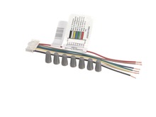 THERMOSTAT KIT – Part Number: WP26X24981