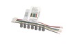 THERMOSTAT KIT – Part Number: WP26X24981