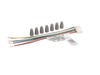 12726999-2-S-GE-WP26X24981-THERMOSTAT KIT