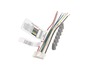 12726999-3-S-GE-WP26X24981-THERMOSTAT KIT