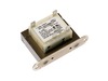LINEAR TRANSFORMER – Part Number: WP27X24868