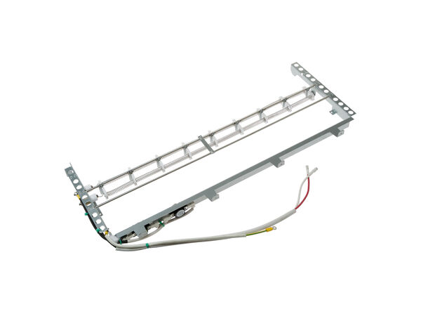 12727031-1-M-GE-WP27X24885-HEATER