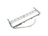 HEATER – Part Number: WP27X24885