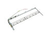 12727031-2-S-GE-WP27X24885-HEATER