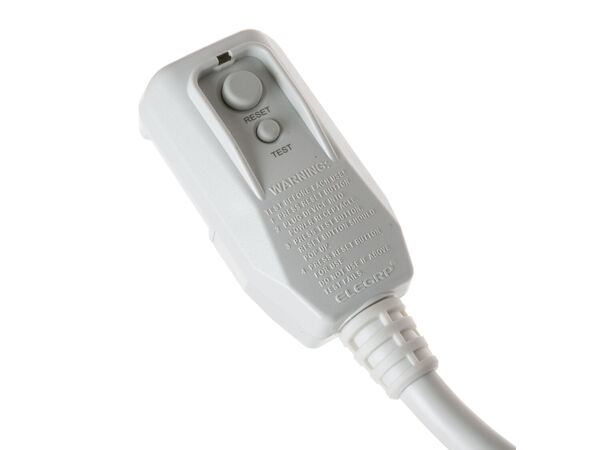 12727034-1-M-GE-WP35X24884-POWER CORD ASSEMBLY