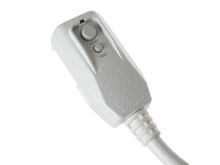 POWER CORD ASSEMBLY – Part Number: WP35X24884