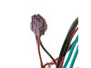 MAIN HARNESS – Part Number: WP37X24536