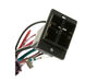 12727037-2-S-GE-WP37X24536-MAIN HARNESS