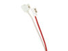 12727037-3-S-GE-WP37X24536-MAIN HARNESS