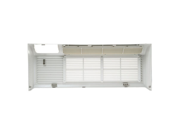 12727045-1-M-GE-WP71X24798-ROOM FRONT ASSEMBLY