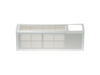 12727045-2-S-GE-WP71X24798-ROOM FRONT ASSEMBLY