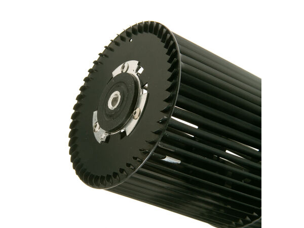 12727046-1-M-GE-WP73X24869-INDOOR FAN