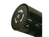 INDOOR FAN – Part Number: WP73X24869