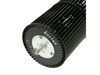 12727046-2-S-GE-WP73X24869-INDOOR FAN