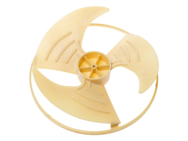 12727047-1-M-GE-WP73X24870-OUTDOOR FAN