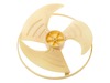OUTDOOR FAN – Part Number: WP73X24870