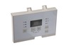 12727050-1-S-GE-WP76X24862-UI HOUSING ASSEMBLY
