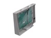 12727050-2-S-GE-WP76X24862-UI HOUSING ASSEMBLY