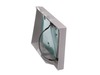 12727050-3-S-GE-WP76X24862-UI HOUSING ASSEMBLY