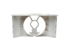 OUTDOOR FAN SHROUD – Part Number: WP76X24871