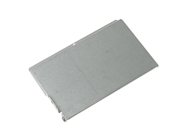 12727053-1-M-GE-WP76X24875-VENT DOOR
