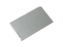 VENT DOOR – Part Number: WP76X24875