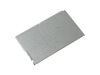 VENT DOOR – Part Number: WP76X24875