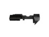 Right Side End Cap – Part Number: WP76X24992