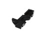 12727054-3-S-GE-WP76X24992-Right Side End Cap