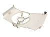 Service Od Shroud Assembly – Part Number: WP76X25107