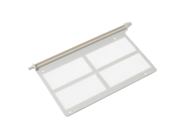 12727060-1-M-GE-WP85X24872-VENT DOOR FILTER