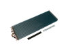 COIL INDOOR W/FOAM ASM – Part Number: WP88X24075