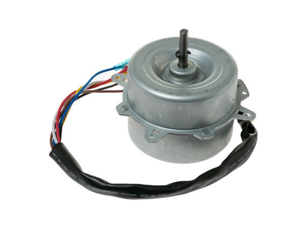 12727063-1-M-GE-WP94X24863-INDOOR FAN MOTOR