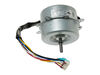 12727063-2-S-GE-WP94X24863-INDOOR FAN MOTOR