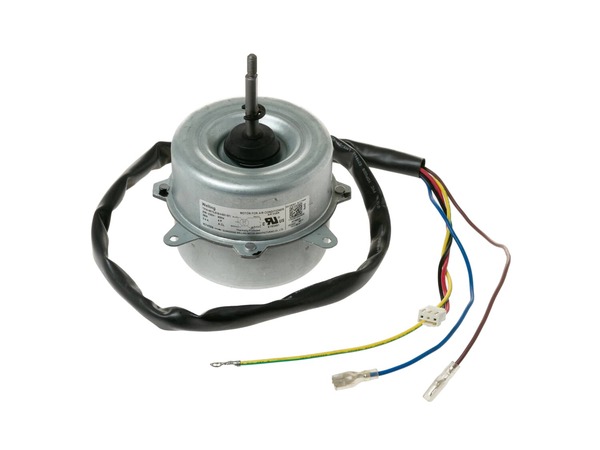12727065-1-M-GE-WP94X24888-OUTDOOR FAN MOTOR