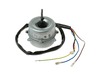 OUTDOOR FAN MOTOR – Part Number: WP94X24888